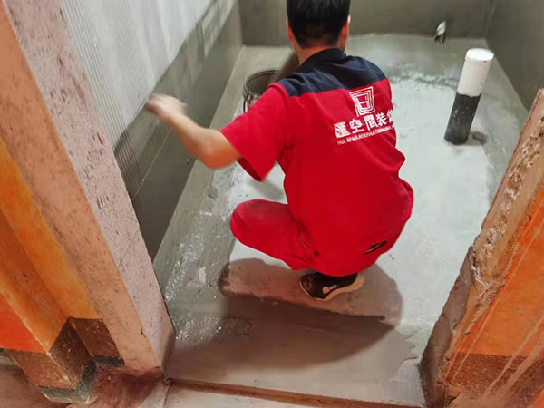 &#20843;&#25106;&#20307;&#32946;&#40;&#20013;&#22269;&#41;&#23448;&#26041;&#32593;&#31449;&#45;&#30331;&#24405;&#20837;&#21475;