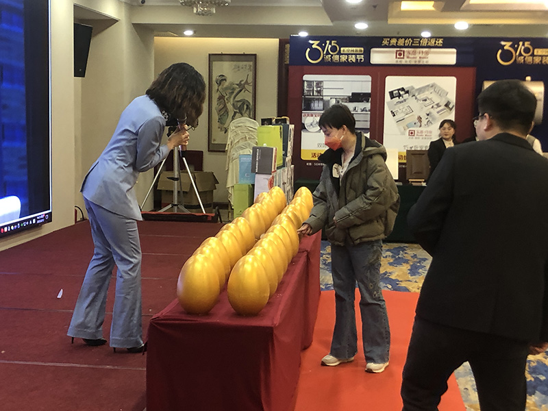 &#20843;&#25106;&#20307;&#32946;&#40;&#20013;&#22269;&#41;&#23448;&#26041;&#32593;&#31449;&#45;&#30331;&#24405;&#20837;&#21475;