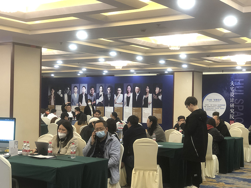 &#20843;&#25106;&#20307;&#32946;&#40;&#20013;&#22269;&#41;&#23448;&#26041;&#32593;&#31449;&#45;&#30331;&#24405;&#20837;&#21475;