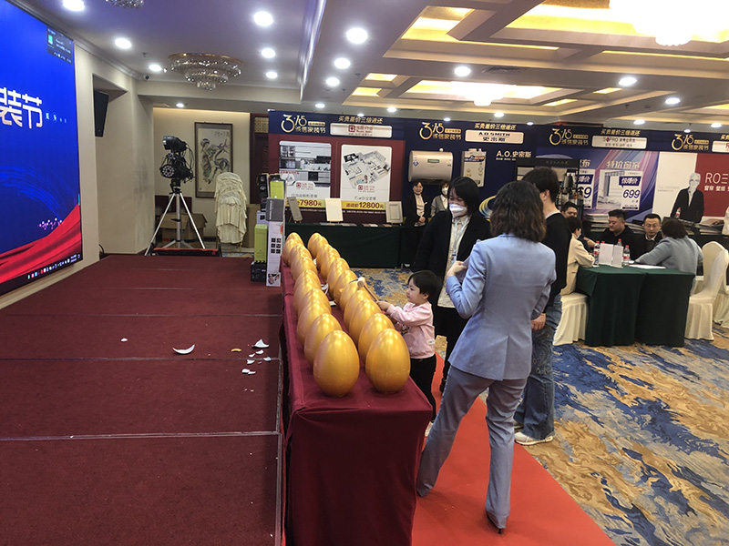 &#20843;&#25106;&#20307;&#32946;&#40;&#20013;&#22269;&#41;&#23448;&#26041;&#32593;&#31449;&#45;&#30331;&#24405;&#20837;&#21475;