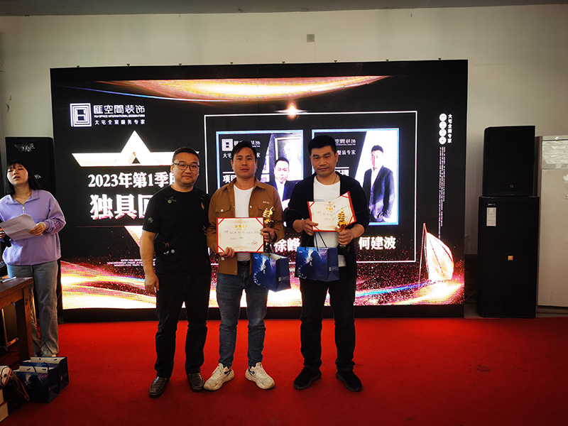 &#20843;&#25106;&#20307;&#32946;&#40;&#20013;&#22269;&#41;&#23448;&#26041;&#32593;&#31449;&#45;&#30331;&#24405;&#20837;&#21475;