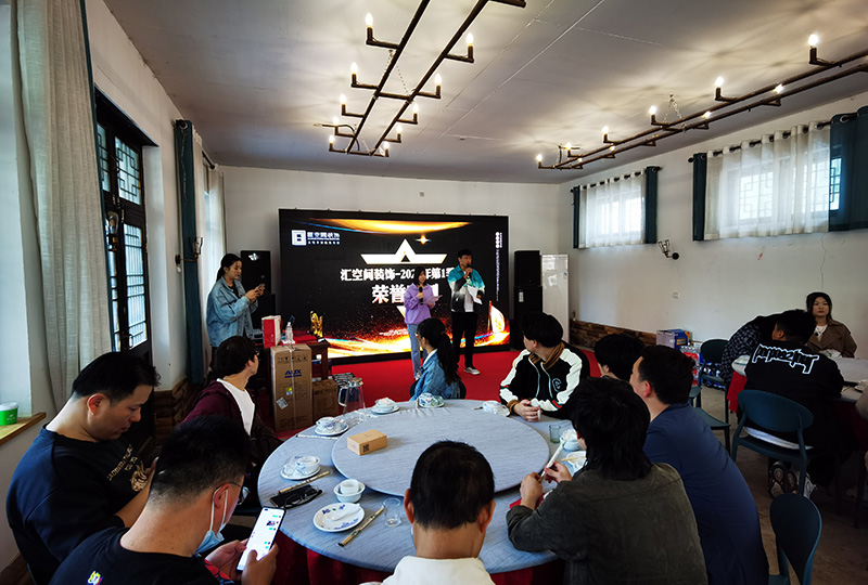 &#20843;&#25106;&#20307;&#32946;&#40;&#20013;&#22269;&#41;&#23448;&#26041;&#32593;&#31449;&#45;&#30331;&#24405;&#20837;&#21475;