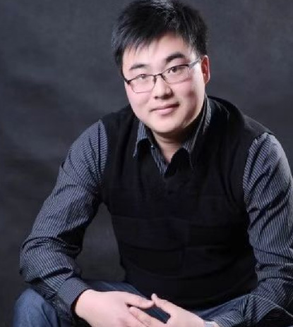 &#20843;&#25106;&#20307;&#32946;&#40;&#20013;&#22269;&#41;&#23448;&#26041;&#32593;&#31449;&#45;&#30331;&#24405;&#20837;&#21475;