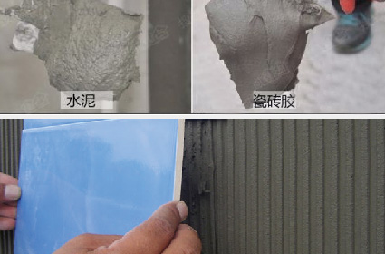 &#20843;&#25106;&#20307;&#32946;&#40;&#20013;&#22269;&#41;&#23448;&#26041;&#32593;&#31449;&#45;&#30331;&#24405;&#20837;&#21475;