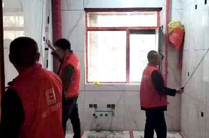 &#20843;&#25106;&#20307;&#32946;&#40;&#20013;&#22269;&#41;&#23448;&#26041;&#32593;&#31449;&#45;&#30331;&#24405;&#20837;&#21475;