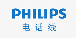 &#20843;&#25106;&#20307;&#32946;&#40;&#20013;&#22269;&#41;&#23448;&#26041;&#32593;&#31449;&#45;&#30331;&#24405;&#20837;&#21475;
