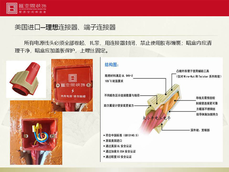 &#20843;&#25106;&#20307;&#32946;&#40;&#20013;&#22269;&#41;&#23448;&#26041;&#32593;&#31449;&#45;&#30331;&#24405;&#20837;&#21475;