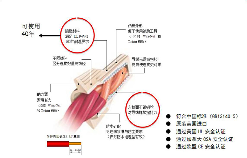 &#20843;&#25106;&#20307;&#32946;&#40;&#20013;&#22269;&#41;&#23448;&#26041;&#32593;&#31449;&#45;&#30331;&#24405;&#20837;&#21475;