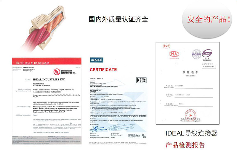 &#20843;&#25106;&#20307;&#32946;&#40;&#20013;&#22269;&#41;&#23448;&#26041;&#32593;&#31449;&#45;&#30331;&#24405;&#20837;&#21475;