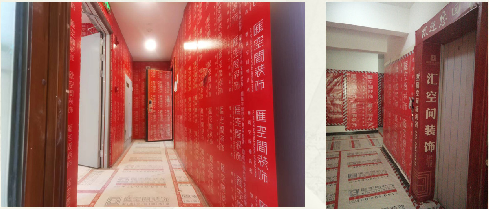&#20843;&#25106;&#20307;&#32946;&#40;&#20013;&#22269;&#41;&#23448;&#26041;&#32593;&#31449;&#45;&#30331;&#24405;&#20837;&#21475;