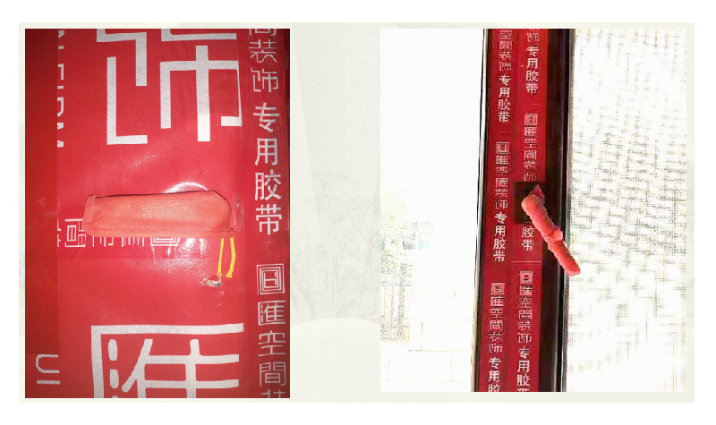 &#20843;&#25106;&#20307;&#32946;&#40;&#20013;&#22269;&#41;&#23448;&#26041;&#32593;&#31449;&#45;&#30331;&#24405;&#20837;&#21475;