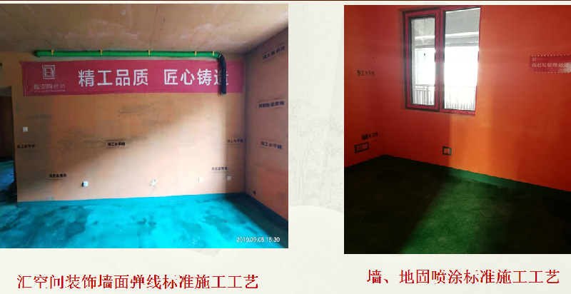&#20843;&#25106;&#20307;&#32946;&#40;&#20013;&#22269;&#41;&#23448;&#26041;&#32593;&#31449;&#45;&#30331;&#24405;&#20837;&#21475;
