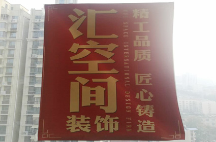 &#20843;&#25106;&#20307;&#32946;&#40;&#20013;&#22269;&#41;&#23448;&#26041;&#32593;&#31449;&#45;&#30331;&#24405;&#20837;&#21475;