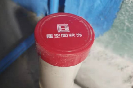 &#20843;&#25106;&#20307;&#32946;&#40;&#20013;&#22269;&#41;&#23448;&#26041;&#32593;&#31449;&#45;&#30331;&#24405;&#20837;&#21475;
