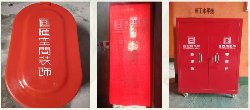 &#20843;&#25106;&#20307;&#32946;&#40;&#20013;&#22269;&#41;&#23448;&#26041;&#32593;&#31449;&#45;&#30331;&#24405;&#20837;&#21475;