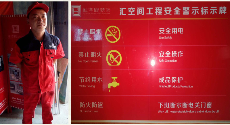 &#20843;&#25106;&#20307;&#32946;&#40;&#20013;&#22269;&#41;&#23448;&#26041;&#32593;&#31449;&#45;&#30331;&#24405;&#20837;&#21475;