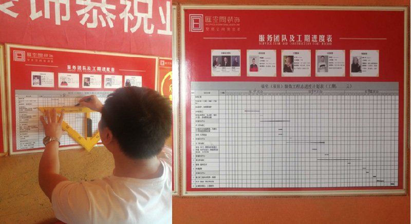 &#20843;&#25106;&#20307;&#32946;&#40;&#20013;&#22269;&#41;&#23448;&#26041;&#32593;&#31449;&#45;&#30331;&#24405;&#20837;&#21475;