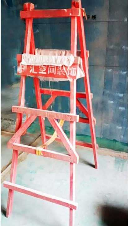 &#20843;&#25106;&#20307;&#32946;&#40;&#20013;&#22269;&#41;&#23448;&#26041;&#32593;&#31449;&#45;&#30331;&#24405;&#20837;&#21475;