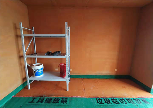 &#20843;&#25106;&#20307;&#32946;&#40;&#20013;&#22269;&#41;&#23448;&#26041;&#32593;&#31449;&#45;&#30331;&#24405;&#20837;&#21475;
