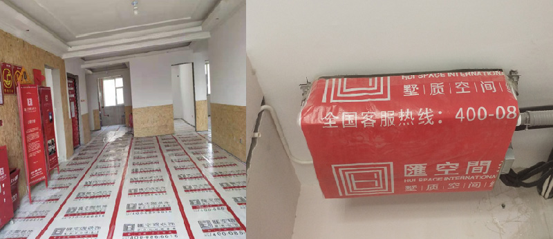 &#20843;&#25106;&#20307;&#32946;&#40;&#20013;&#22269;&#41;&#23448;&#26041;&#32593;&#31449;&#45;&#30331;&#24405;&#20837;&#21475;