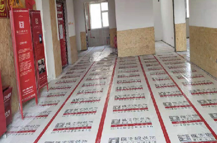 &#20843;&#25106;&#20307;&#32946;&#40;&#20013;&#22269;&#41;&#23448;&#26041;&#32593;&#31449;&#45;&#30331;&#24405;&#20837;&#21475;