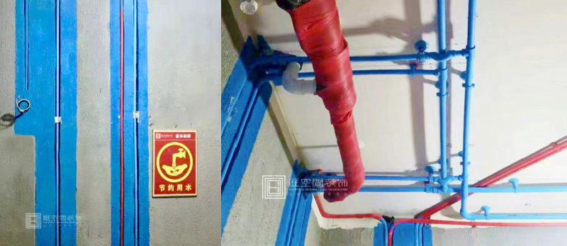 &#20843;&#25106;&#20307;&#32946;&#40;&#20013;&#22269;&#41;&#23448;&#26041;&#32593;&#31449;&#45;&#30331;&#24405;&#20837;&#21475;