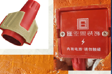 &#20843;&#25106;&#20307;&#32946;&#40;&#20013;&#22269;&#41;&#23448;&#26041;&#32593;&#31449;&#45;&#30331;&#24405;&#20837;&#21475;