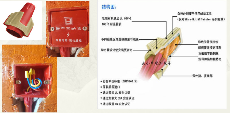 &#20843;&#25106;&#20307;&#32946;&#40;&#20013;&#22269;&#41;&#23448;&#26041;&#32593;&#31449;&#45;&#30331;&#24405;&#20837;&#21475;