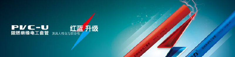 &#20843;&#25106;&#20307;&#32946;&#40;&#20013;&#22269;&#41;&#23448;&#26041;&#32593;&#31449;&#45;&#30331;&#24405;&#20837;&#21475;