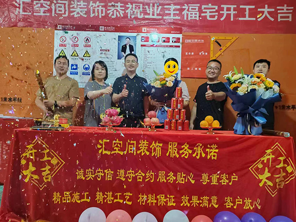 &#20843;&#25106;&#20307;&#32946;&#40;&#20013;&#22269;&#41;&#23448;&#26041;&#32593;&#31449;&#45;&#30331;&#24405;&#20837;&#21475;