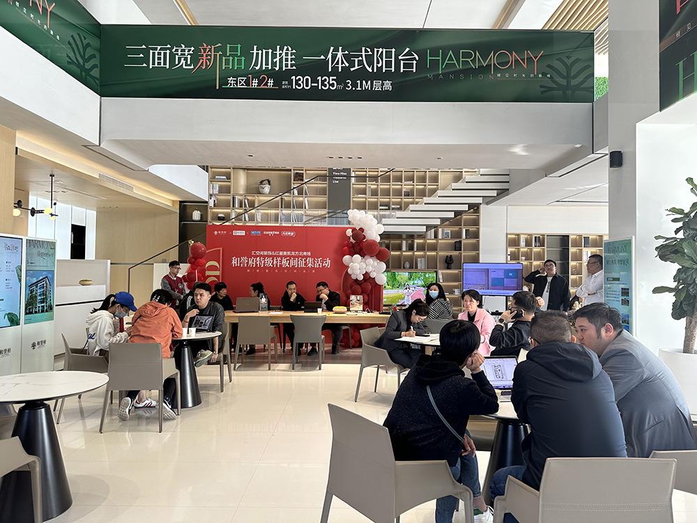&#20843;&#25106;&#20307;&#32946;&#40;&#20013;&#22269;&#41;&#23448;&#26041;&#32593;&#31449;&#45;&#30331;&#24405;&#20837;&#21475;