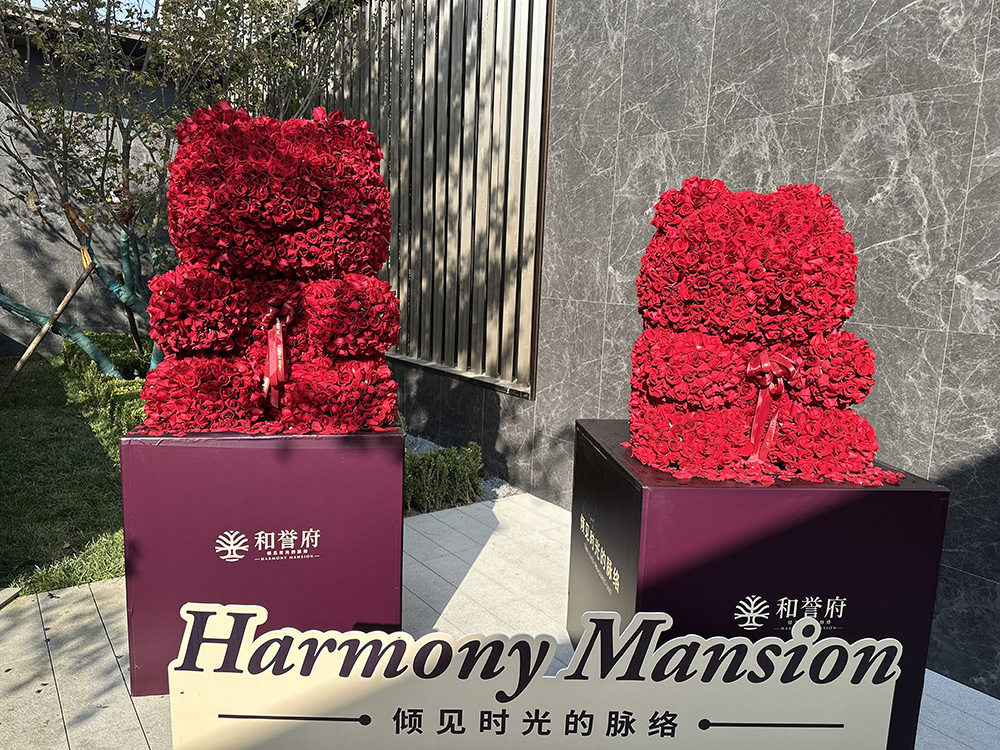&#20843;&#25106;&#20307;&#32946;&#40;&#20013;&#22269;&#41;&#23448;&#26041;&#32593;&#31449;&#45;&#30331;&#24405;&#20837;&#21475;