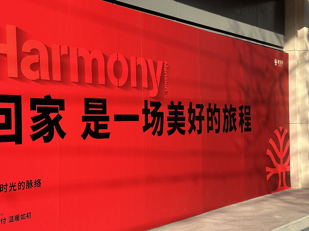 &#20843;&#25106;&#20307;&#32946;&#40;&#20013;&#22269;&#41;&#23448;&#26041;&#32593;&#31449;&#45;&#30331;&#24405;&#20837;&#21475;