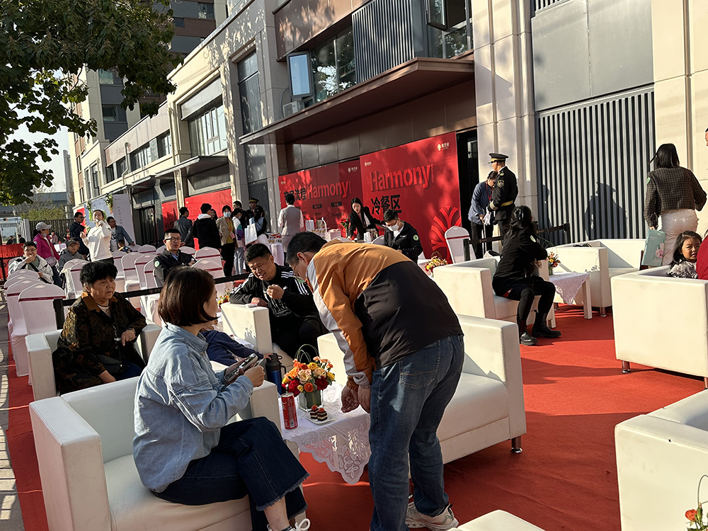 &#20843;&#25106;&#20307;&#32946;&#40;&#20013;&#22269;&#41;&#23448;&#26041;&#32593;&#31449;&#45;&#30331;&#24405;&#20837;&#21475;