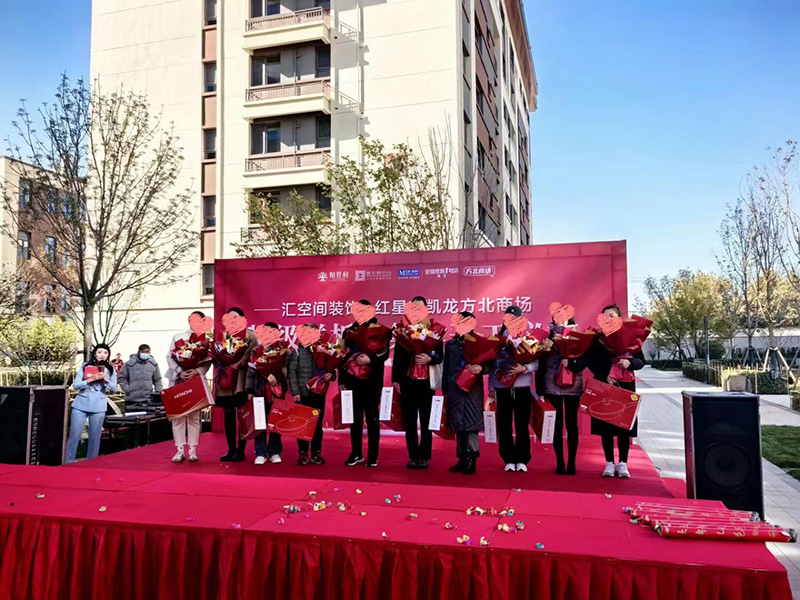 &#20843;&#25106;&#20307;&#32946;&#40;&#20013;&#22269;&#41;&#23448;&#26041;&#32593;&#31449;&#45;&#30331;&#24405;&#20837;&#21475;