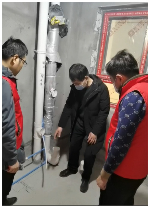 &#20843;&#25106;&#20307;&#32946;&#40;&#20013;&#22269;&#41;&#23448;&#26041;&#32593;&#31449;&#45;&#30331;&#24405;&#20837;&#21475;