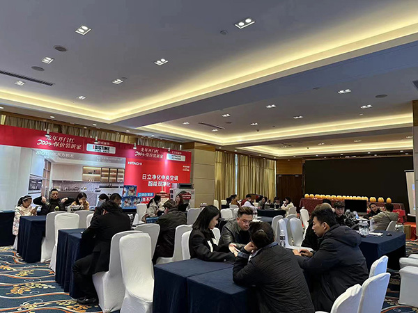 &#20843;&#25106;&#20307;&#32946;&#40;&#20013;&#22269;&#41;&#23448;&#26041;&#32593;&#31449;&#45;&#30331;&#24405;&#20837;&#21475;