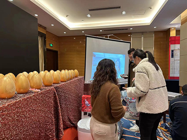 &#20843;&#25106;&#20307;&#32946;&#40;&#20013;&#22269;&#41;&#23448;&#26041;&#32593;&#31449;&#45;&#30331;&#24405;&#20837;&#21475;