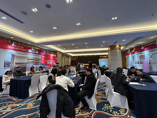 &#20843;&#25106;&#20307;&#32946;&#40;&#20013;&#22269;&#41;&#23448;&#26041;&#32593;&#31449;&#45;&#30331;&#24405;&#20837;&#21475;