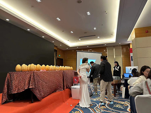 &#20843;&#25106;&#20307;&#32946;&#40;&#20013;&#22269;&#41;&#23448;&#26041;&#32593;&#31449;&#45;&#30331;&#24405;&#20837;&#21475;
